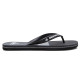 Quiksilver Molokai Tijuana - Flip-Flops for Men